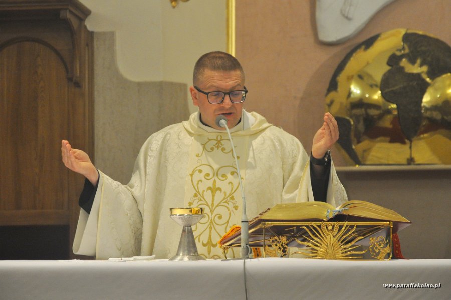 67 Liturgia eucharystyczna.jpg